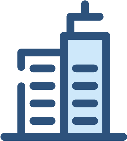 Most Systems Require Multiple Parties To Be Involved - Scalable Vector Graphics (595x487), Png Download