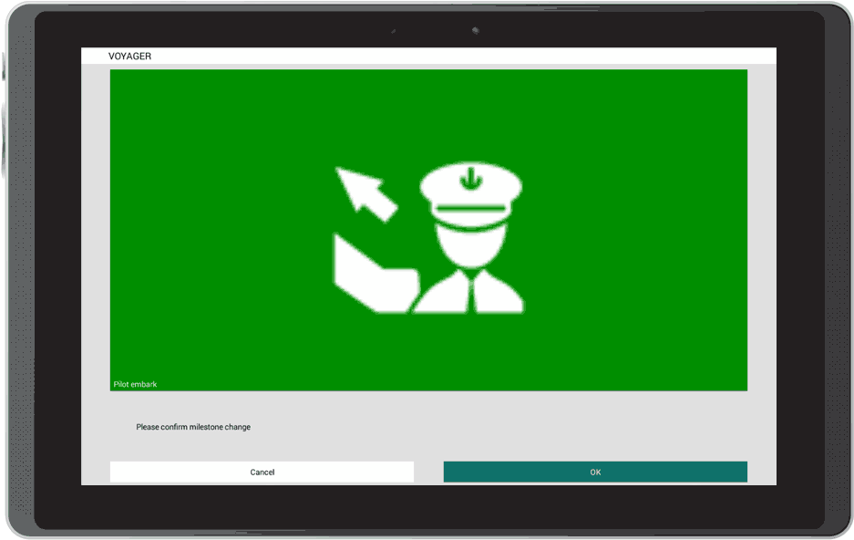 Android Tablet Icon Png - Arl-shipping.com (1024x695), Png Download