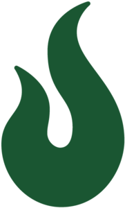 Fire Restoration (1000x417), Png Download