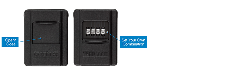 No Lost Or Broken Keys, Frozen And Rusted Locks, Electronics - Gadget (1000x300), Png Download