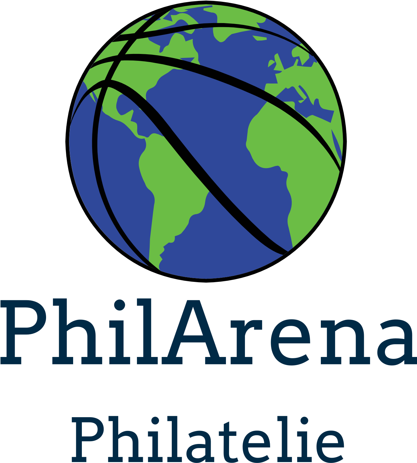 Philarena - Nasdaq:atai (2667x1611), Png Download