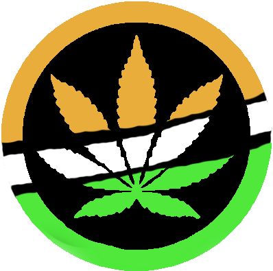 Follow Us On Instagram - Emblem (709x709), Png Download