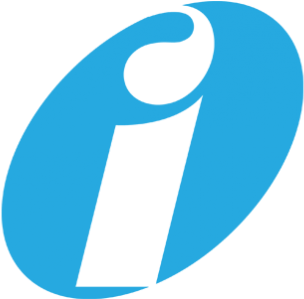 Lift The Veil - Veil (1020x298), Png Download