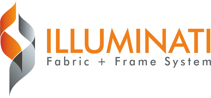 Illuminati India Illuminati - Pollinate Energy (724x338), Png Download