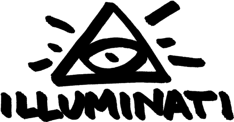 Decal (500x272), Png Download