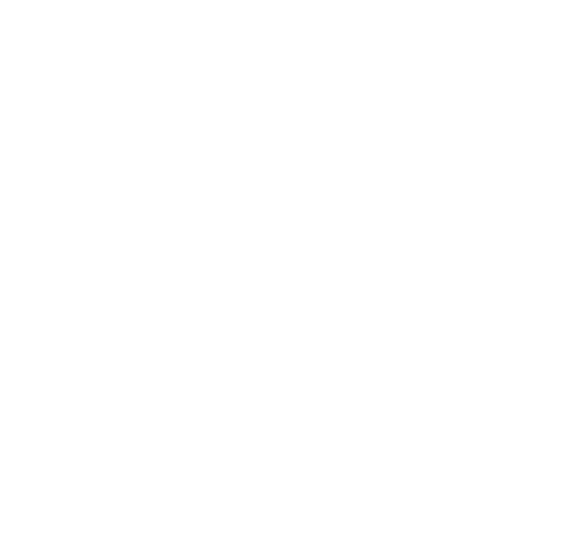 Silver Wolf Nutrition (530x530), Png Download