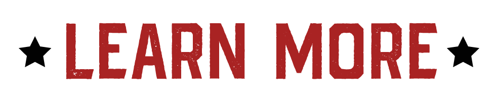 Buttons-04 - Market Leader Pre Intermediate (991x225), Png Download