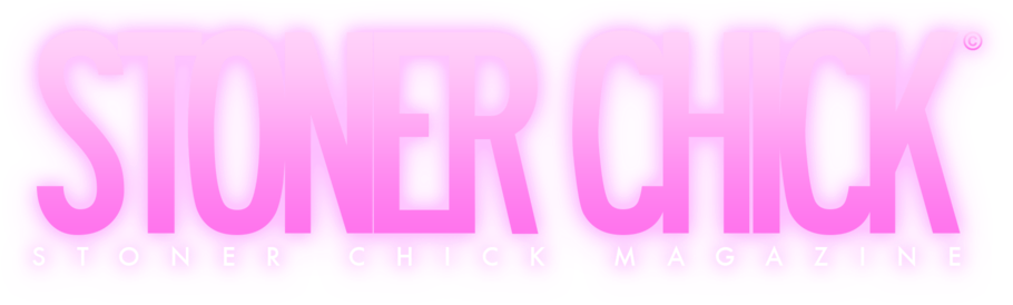 Logos - Magazine (1000x563), Png Download