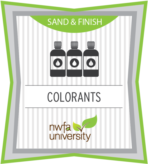 17 - Wayne Township (600x600), Png Download