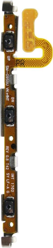 More Views - Samsung Galaxy S8+ (1200x1200), Png Download