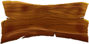Play Minigame Wood - Wood (500x400), Png Download