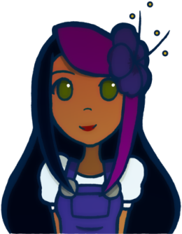 Cartoon (500x375), Png Download