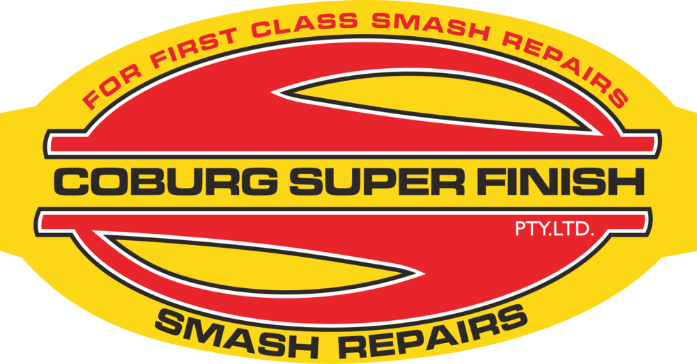 Coburg Super Finish - Portable Network Graphics (1000x523), Png Download