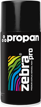 Aqua Cracking Finish Pce 991 No Color 2014 05 16 14 - Propan Raya I.c.c. Pt (425x638), Png Download