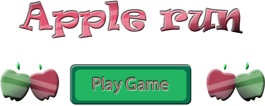 Game Is Here (612x272), Png Download