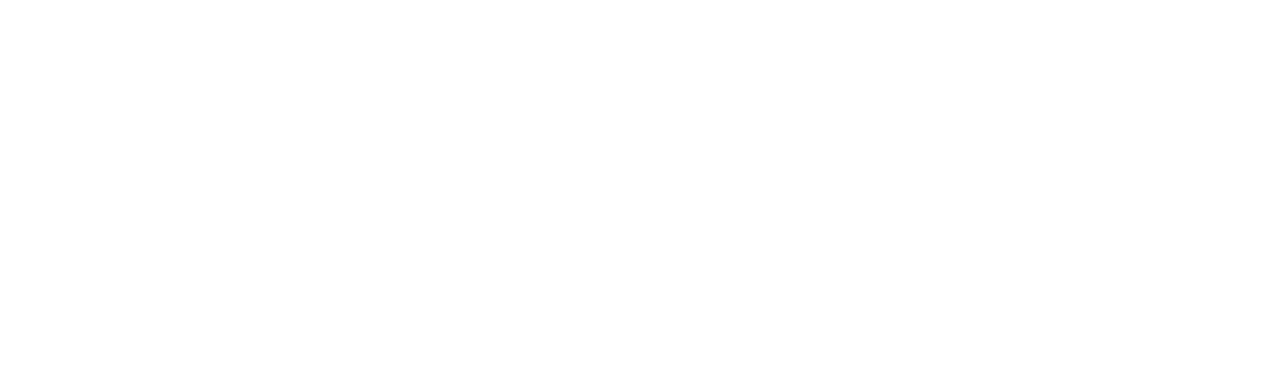 The Cops The Cops - What’s In Your House? (1150x343), Png Download