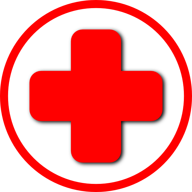 Health Png (614x614), Png Download