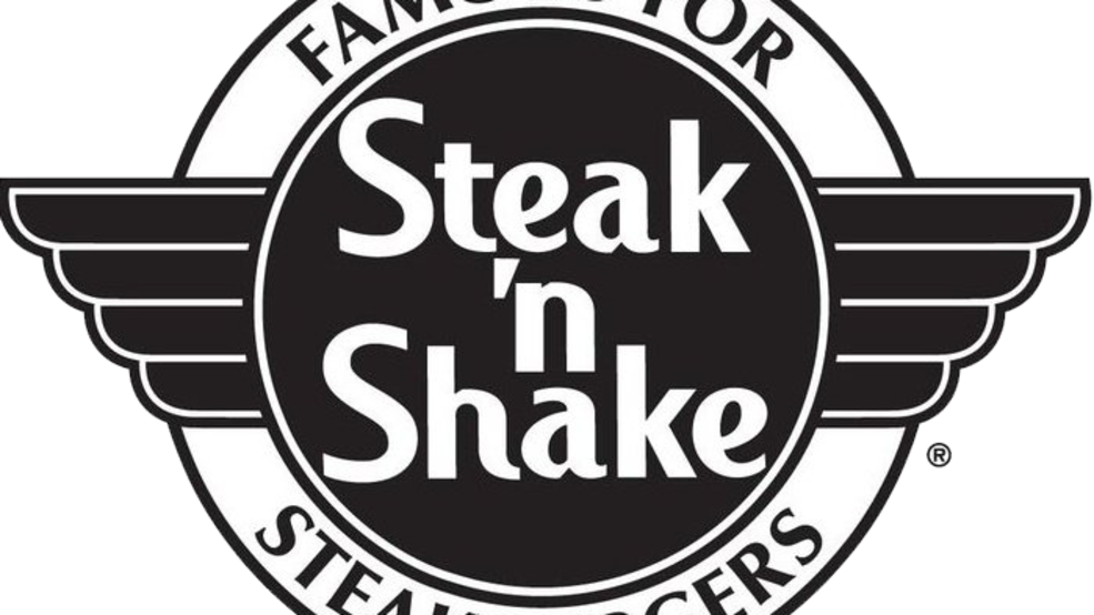 Customer Threatened To Shoot Someone Over Bad Sandwich - Steak 'n Shake - Gift Card - Free Shipping (985x554), Png Download
