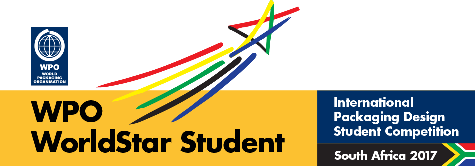 The Worldstar Student Awards, Promoted By The World - Resistance And Consciousness In Kenya And South Africa: (950x332), Png Download