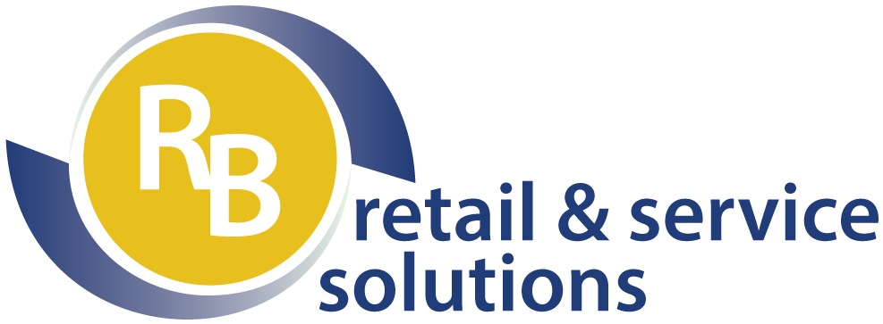 Main Logo White Border - Circle (1000x381), Png Download