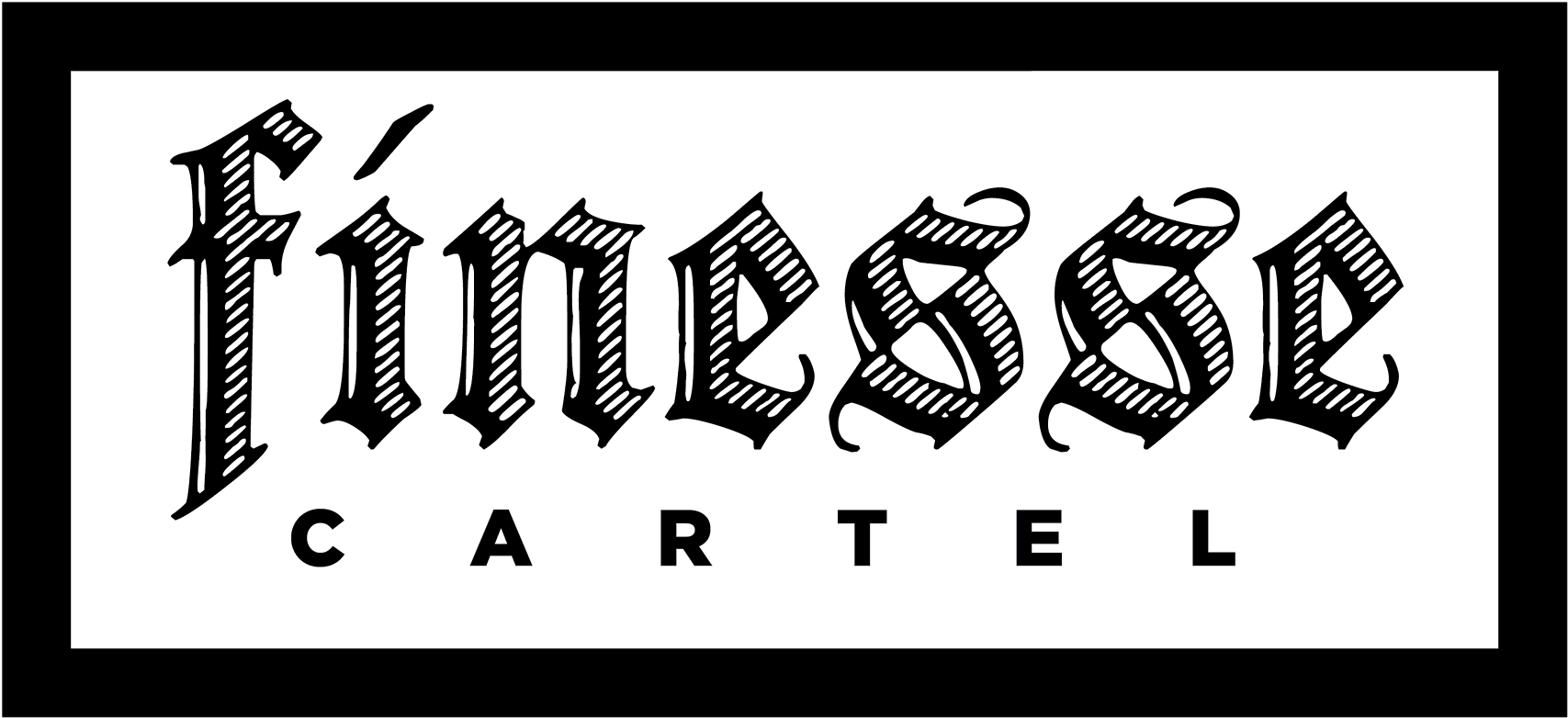 #houston #trill #finesse #dabs #music #trap #hypebeast - Illustration (2048x1583), Png Download