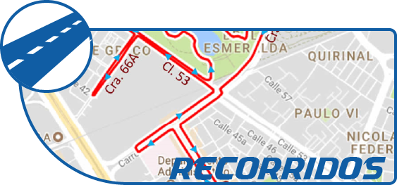 Ver Mas - - Map (563x263), Png Download