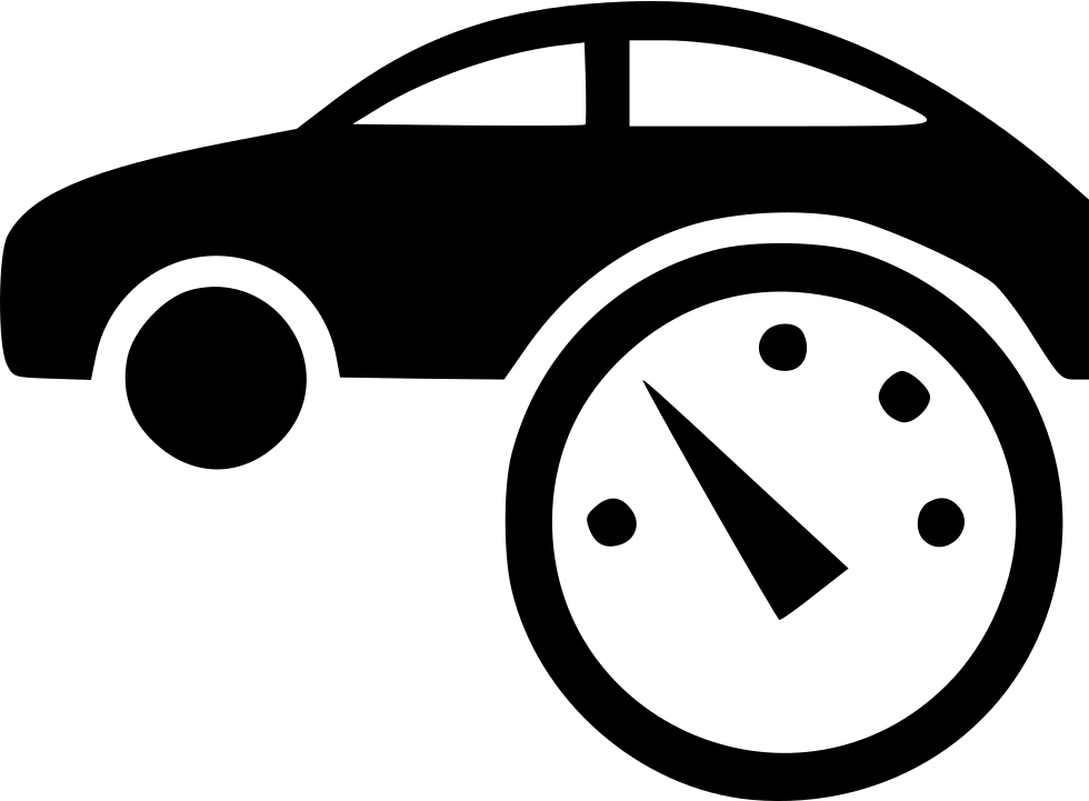 Car Testing Comments - Car (980x721), Png Download