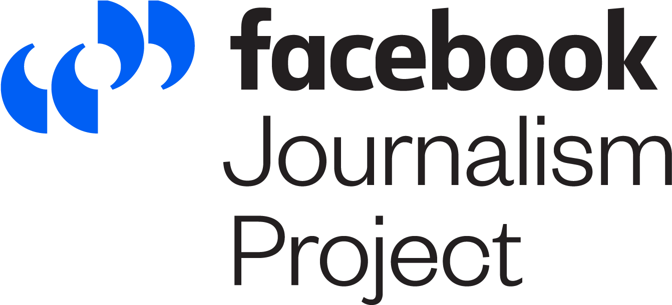Facebook Live Streaming Png (1349x614), Png Download