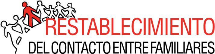 Restablecimiento Del Contacto Entre Familiares - Retirement Plans: 401(k)s, Iras And Other Deferred (730x201), Png Download