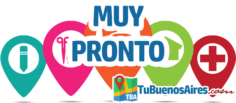 Cruz Roja Costarricense - Graphic Design (800x420), Png Download