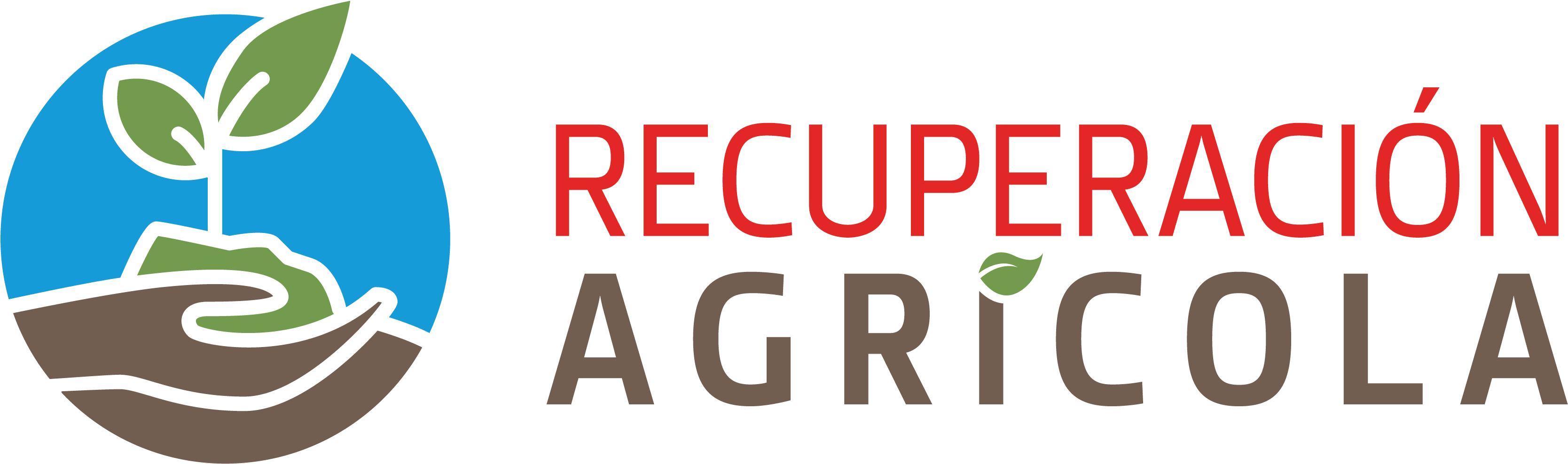 Ayuda Para Los Pequeños Agricultores De Puerto Rico - California (3576x1057), Png Download