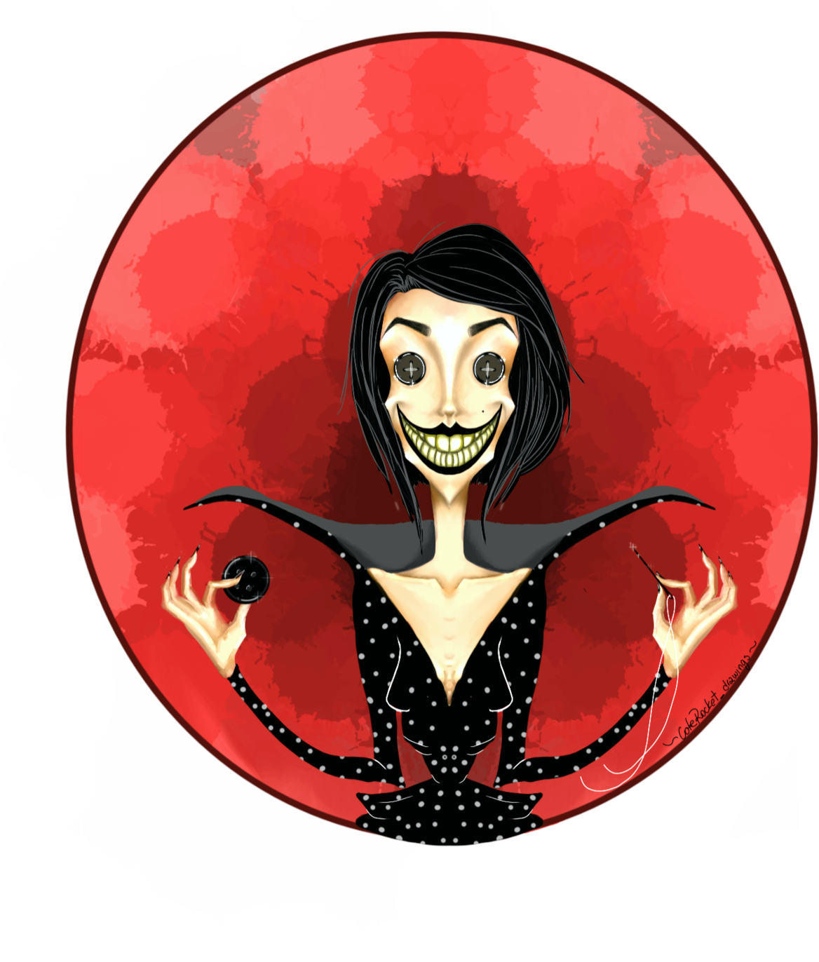The Other Mother Ig - Megamind Minion (1280x1371), Png Download