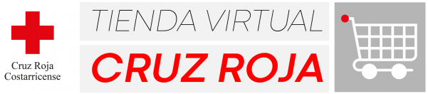Tienda Cruz Roja - Cruz Roja Costarricense (600x600), Png Download