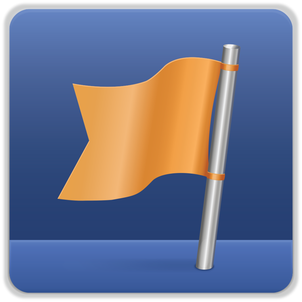 Download Facebook Fan Page Logo Png Facebook Full Size Png Image Pngkit