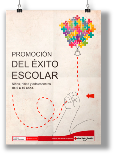 Cruz Roja C-lm - Permalink (852x541), Png Download