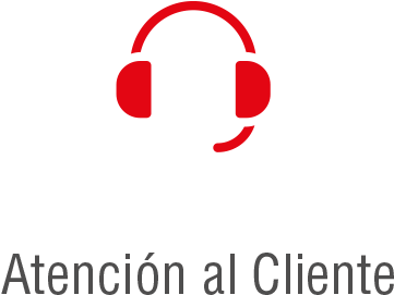 Colombian Red Cross (627x419), Png Download