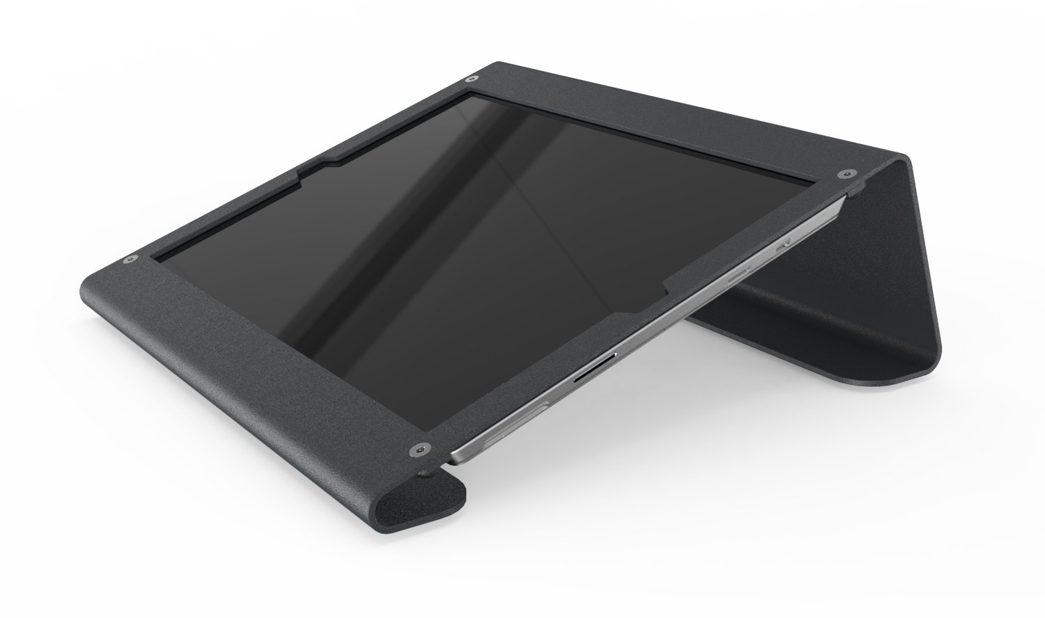 Windfall Console For Surface Pro 3 & - Surface Pro 3 (1500x888), Png Download