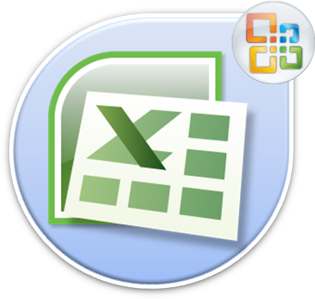 Download Transparent Ms Access Icon 21 May 2013 - Download Excel Icon ...