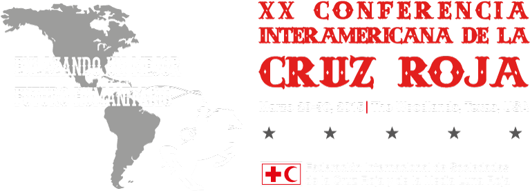 No Somos Dueños De La Cruz Roja, Sólo La Tenemos Por - Geographical Location New Zealand (800x305), Png Download