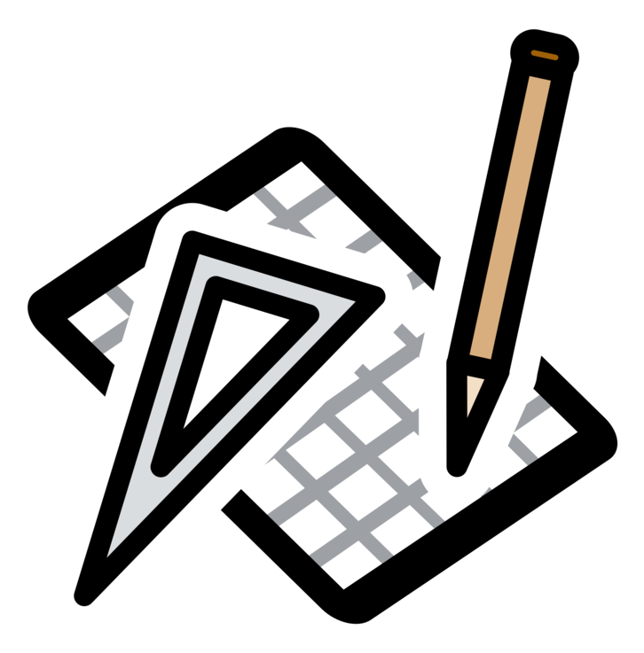 Computer Icons Microsoft Word Mathematics Equation - Icon (750x750), Png Download