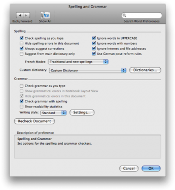 Grammar Prefer - Jump To Bottom (350x382), Png Download