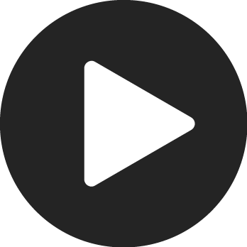 Https - //vimeo - Com/250210664 - Black Circle Png (348x348), Png Download