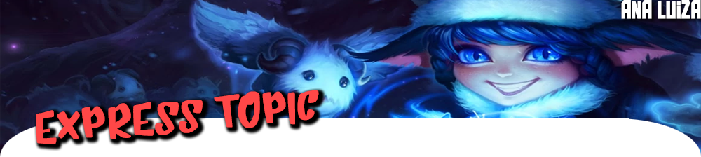 [sugestão] Cromas Da Nova Skin Do Lee Sin 🔴 - Aition League Of Legends Lol Lulu The Fae Sorceress (1000x224), Png Download