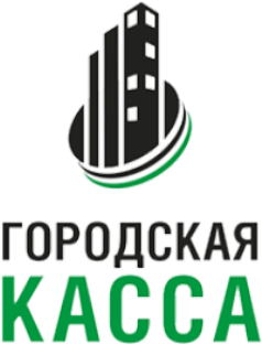 Gor-kassa - Facebook (600x400), Png Download