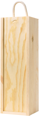 Plywood (680x541), Png Download