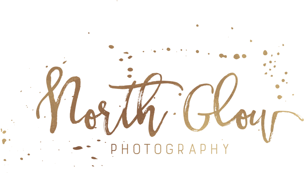 Logo-bronze - Calligraphy (1000x568), Png Download