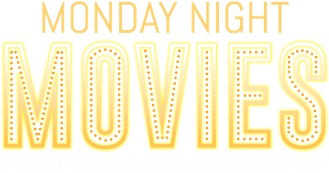 Presented By Alamo Drafthouse Cinema - Movies Text (553x281), Png Download