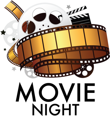 Movie Night ~ Coco (384x384), Png Download