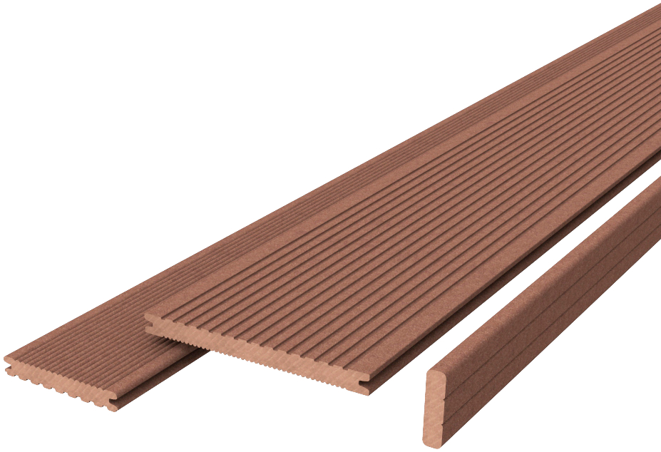 Classic - Gebäude In New York (927x634), Png Download