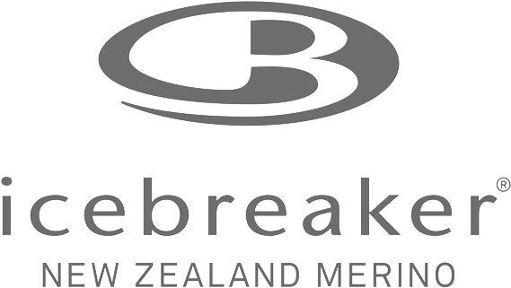 Ice Breaker Merino (750x750), Png Download